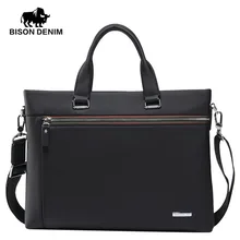 Fashion men bag genuine leather handbag shoulder bags men briefcase business laptop bag Fashion men bag genuine leather handbag shoulder bags men briefcase business laptop bag