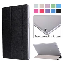Ультратонкий флип-чехол для huawei Mediapad M3 Youth Lite 8 CPN-W09 CPN-AL00 ", защитный чехол для планшета M3 Lite 8 дюймов