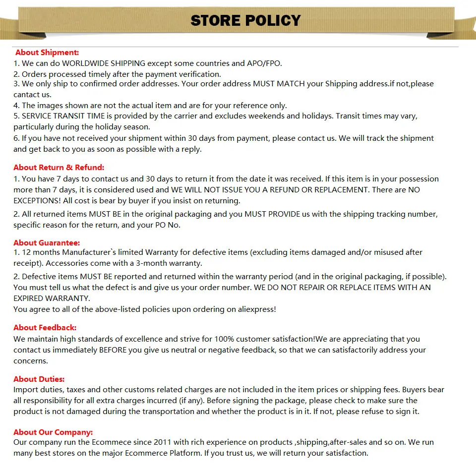 20171206-Store-policy-drone