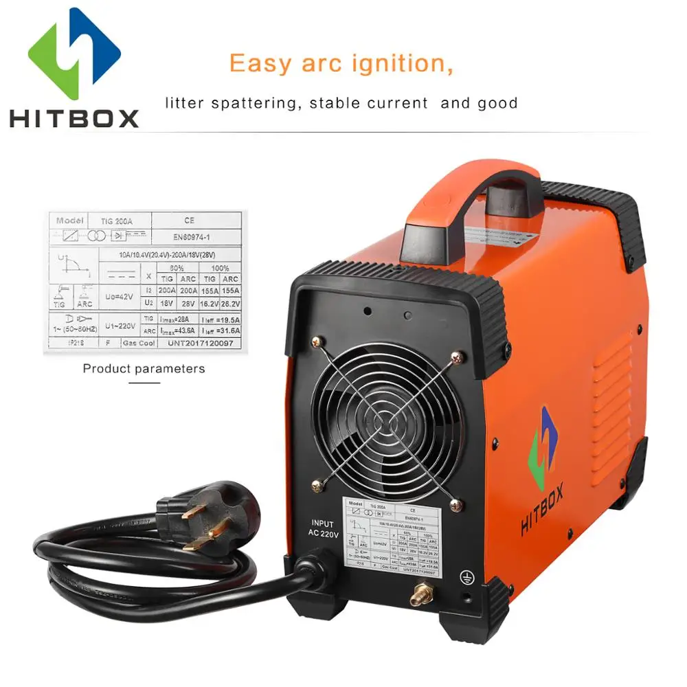 Welding 220V semiautomatic device: technical characteristics, reviews of manufacturers 6 Welding 220V semiautomatic device: technical characteristics, reviews of manufacturers 54