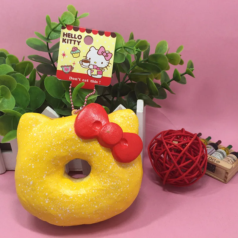 Novelty and Gag Toys novelty and gag gifts