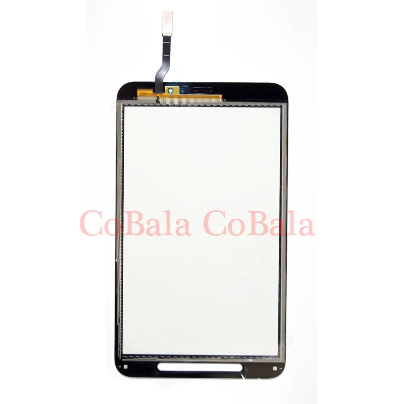 T360 2 cobala