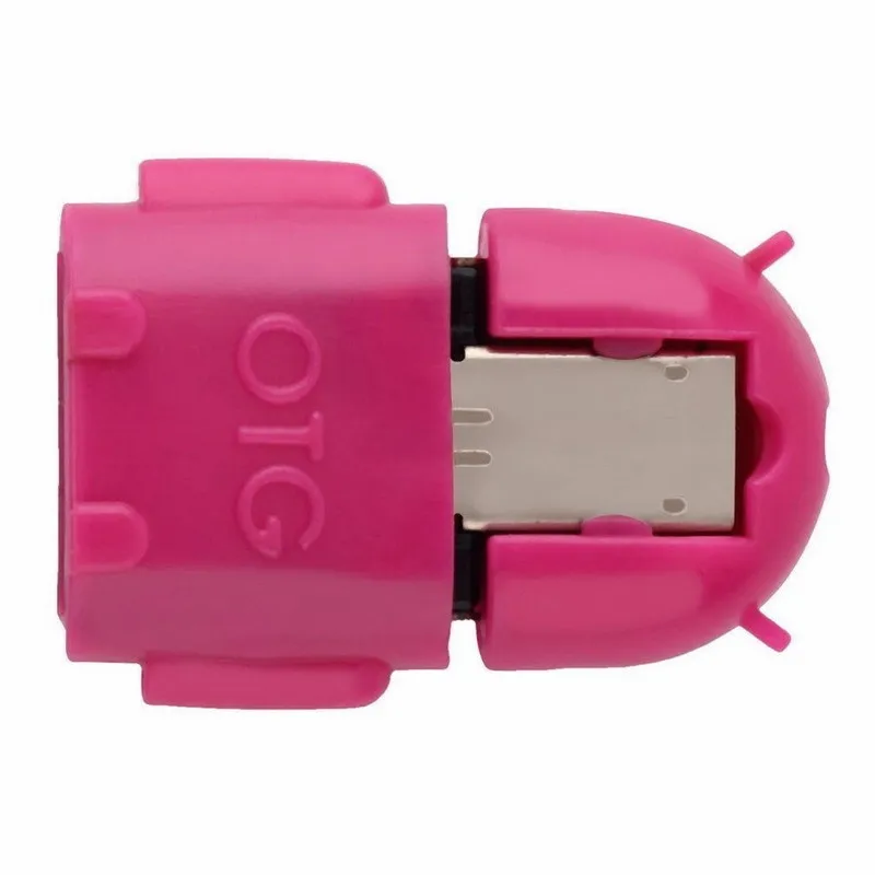Colorful-Android-Robot-Mini-OTG-USB-to-Micro-USB-Host-Adapter-Cable-Data-Transfer-for-Samsung-Galaxy-S3-S4-S6-edge-Plus-Note-2-5-1 (4)