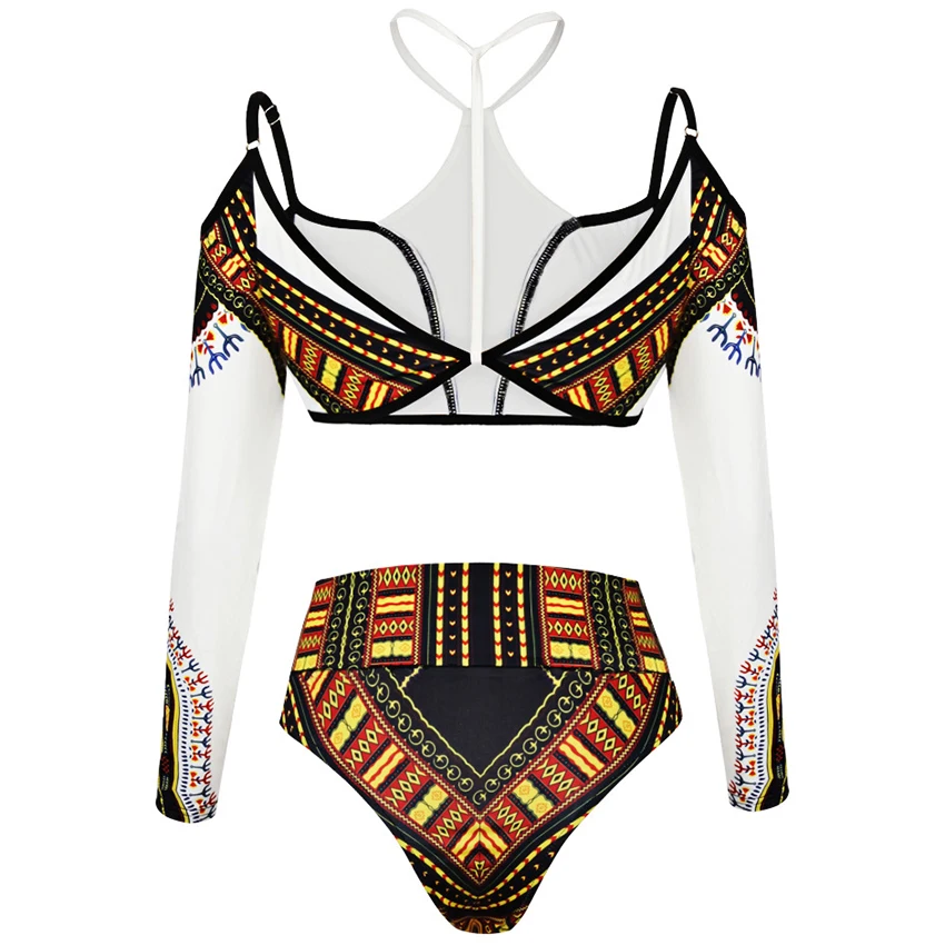 4164366516_384052914