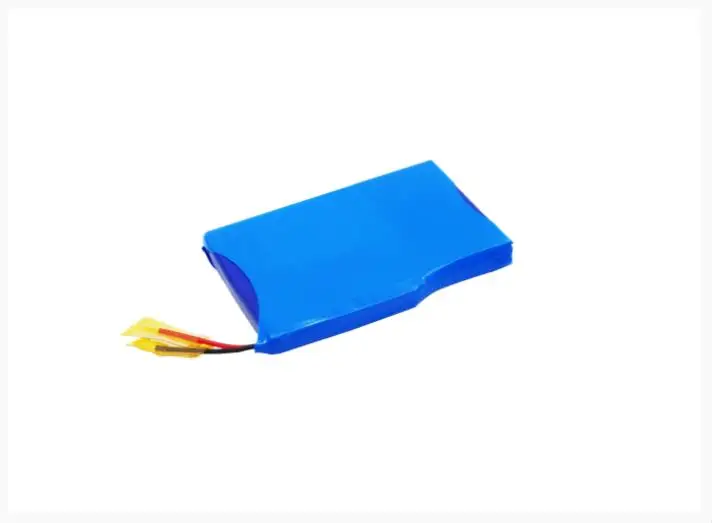 QQ20190509170330