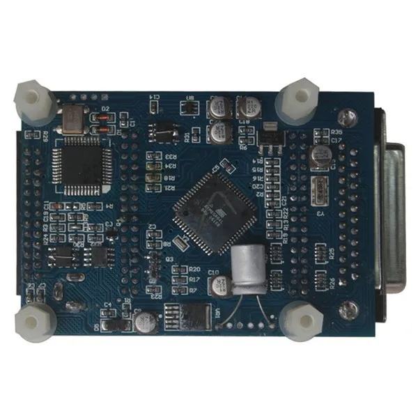 ak500pro-mercedes-benz-key-programmer-8