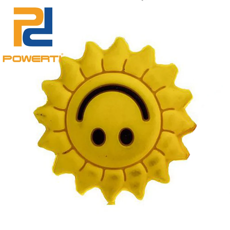 HTB1vmAuSpXXXXcEXXXXq6xXFXXXy