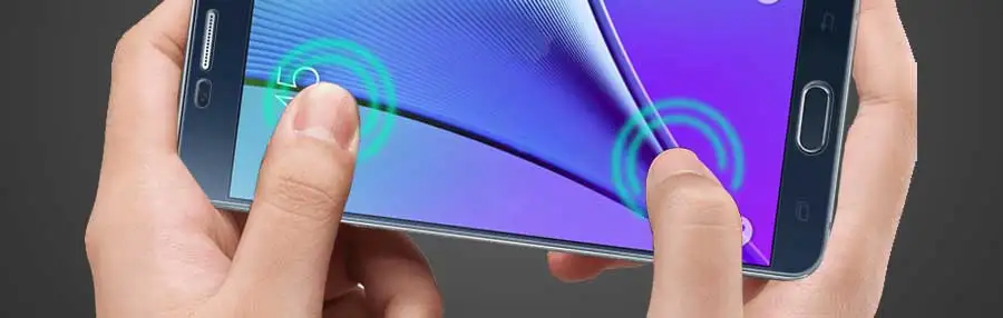 Samsung-Galaxy-Note-5--_21