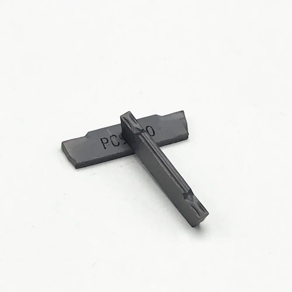 MGMN150 PC9030-2