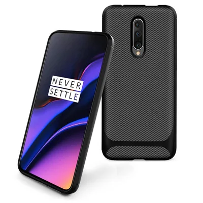 6 (6)