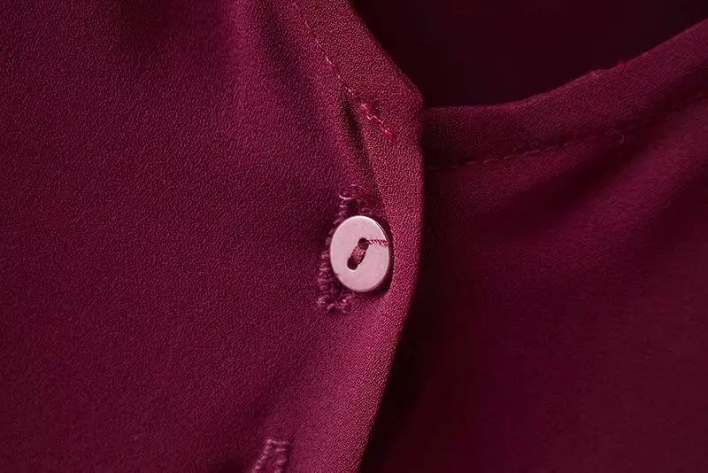 blouse (8)