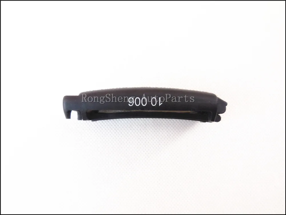 DPQPOKHYY  Ÿ̾ з ͸ ý  7L1T-1A150-AA, ũƮ  OEM, 7L1T-1A150-AA