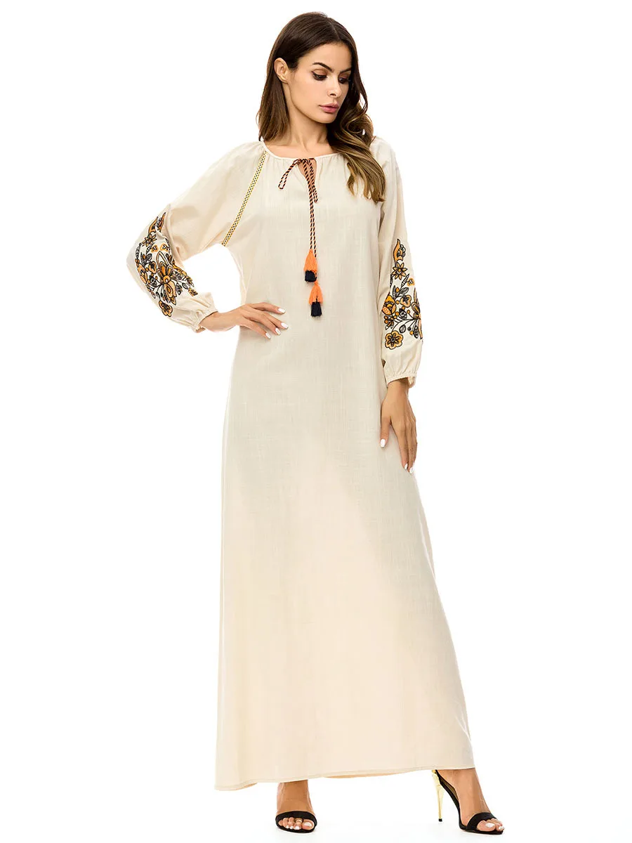 Beige (4)