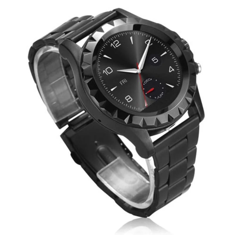Новинка бизнес T2 смартфон часы для Bluetooth водонепроницаемый Smartwatch|phone with watch|watch phone