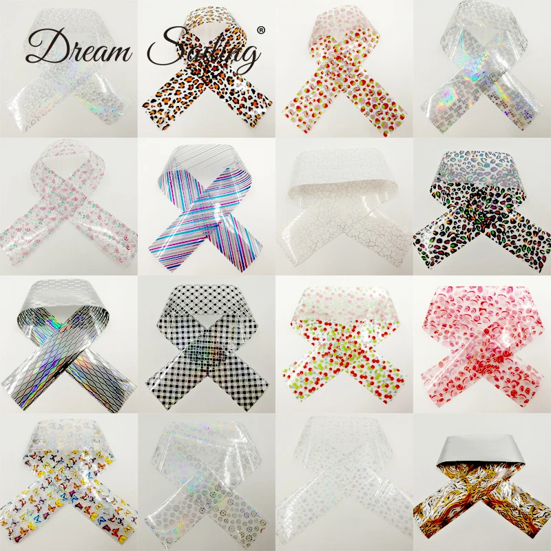Nail-transfer-foil-02
