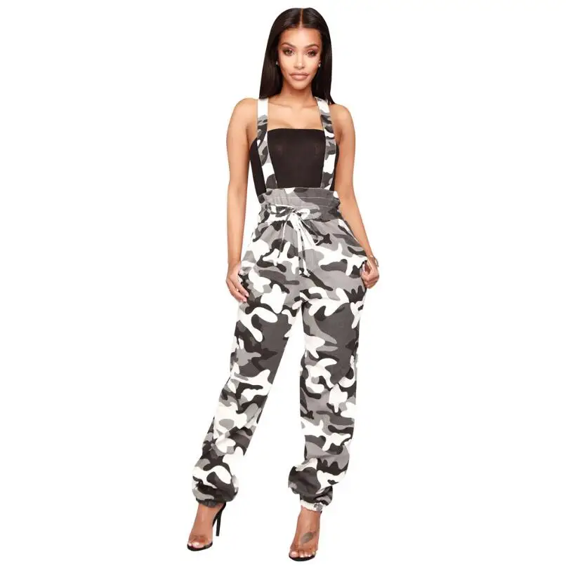 adidas 3 stripe catsuit