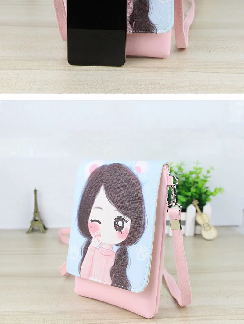 2017-New-Cartoon-Print-Women-Messenger-Bags-PU-Leather-Female-Shoulder-Bags-Purse-and-Handbags-Girls-Children-Mini-Crossbody-Bag_03