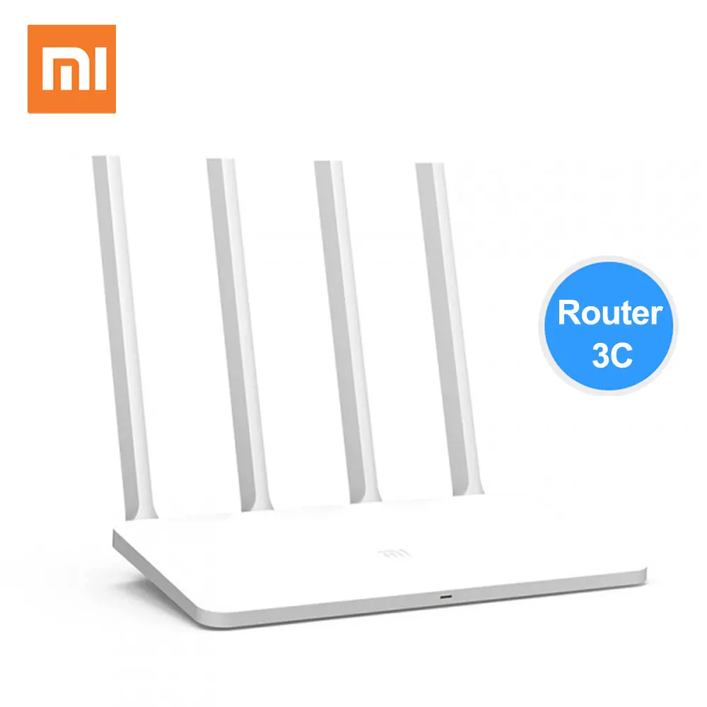 Prix pour D'origine xiaomi routeur 3c anglais version mi wifi répéteur 300 mbps 2.4 ghz sans fil routeurs repetidor wi-fi roteador app contrôle Prix pour D'origine xiaomi routeur 3c anglais version mi wifi répéteur 300 mbps 2.4 ghz sans fil routeurs repetidor wi-fi roteador app contrôle