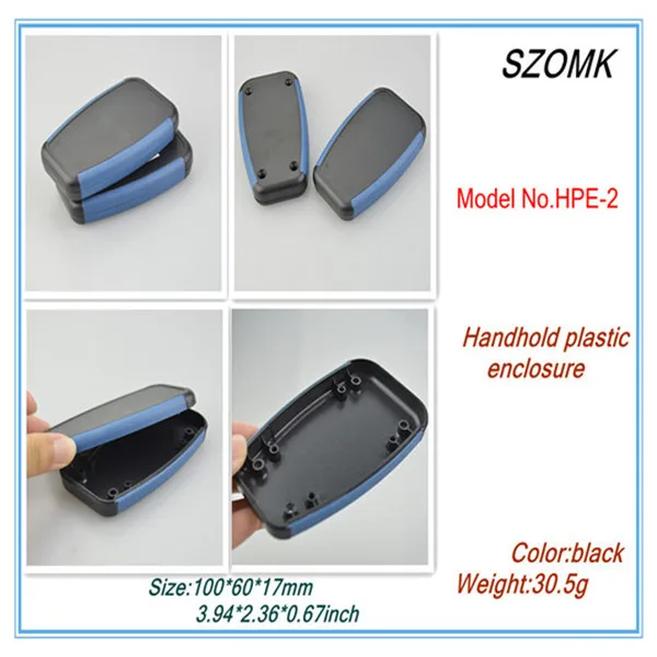 plastic enclosure (2).jpg
