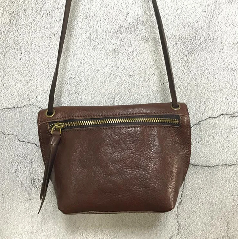 shoulder bag-685 (16)