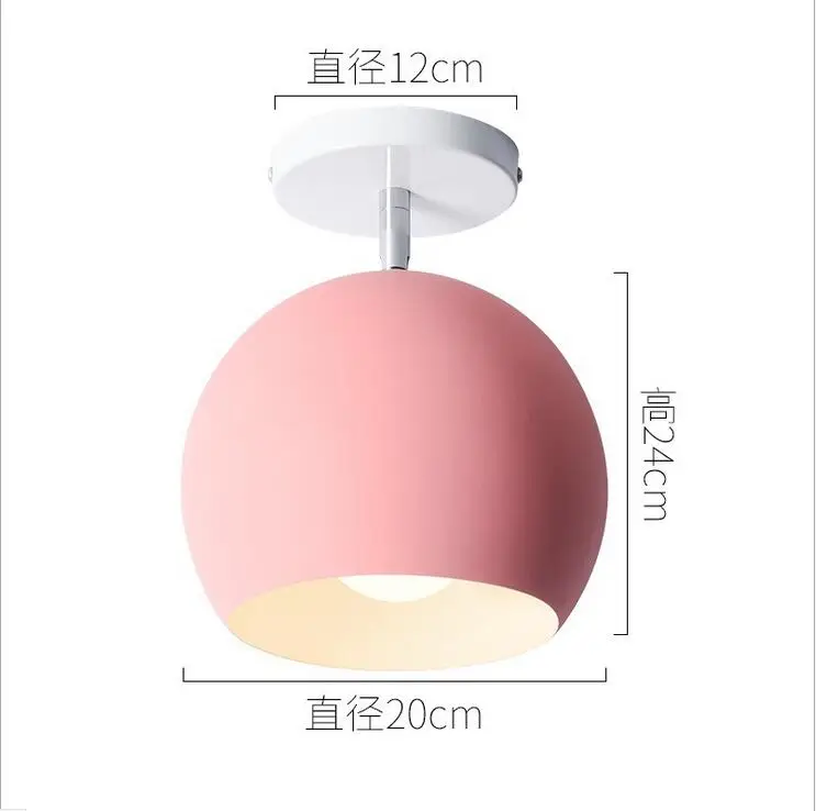 QQ20180914101407