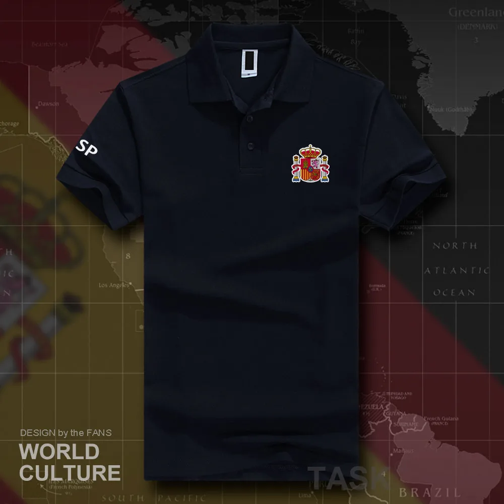 HNAT_Spain20_O01navy