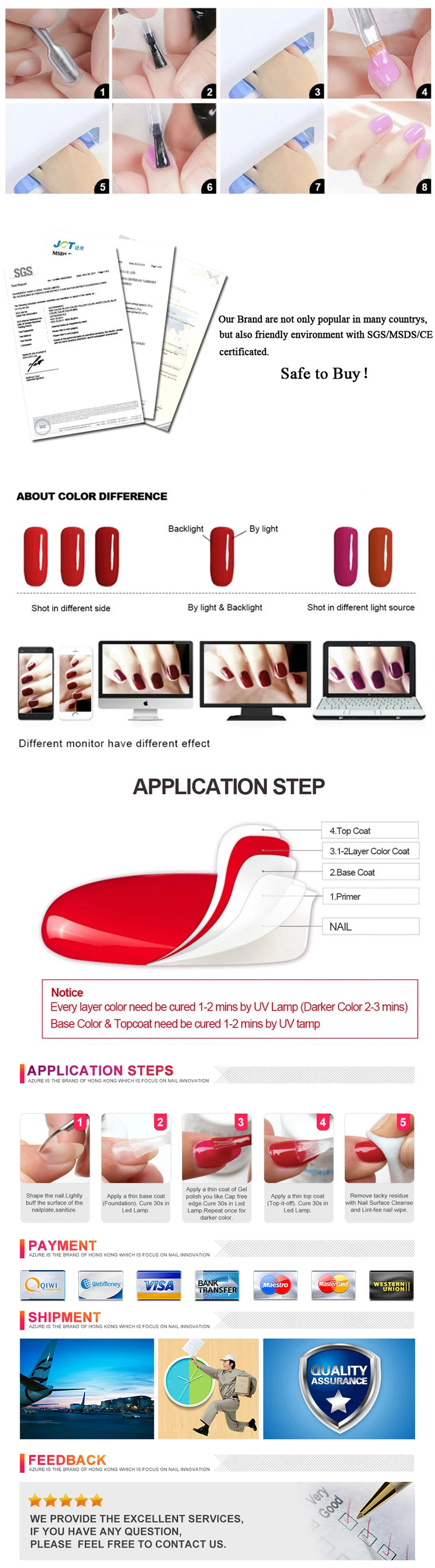 nail gel_2