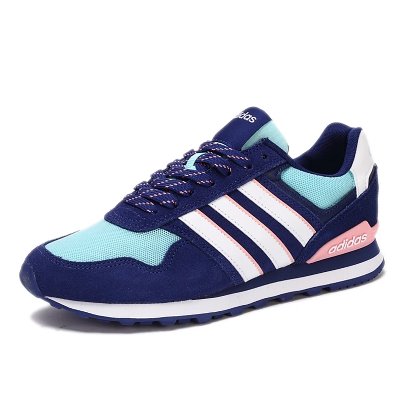 adidas 10k aliexpress adidas 10k aliexpress