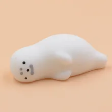 HTB1ITYPnFuWBuNjSszbq6AS7FXav