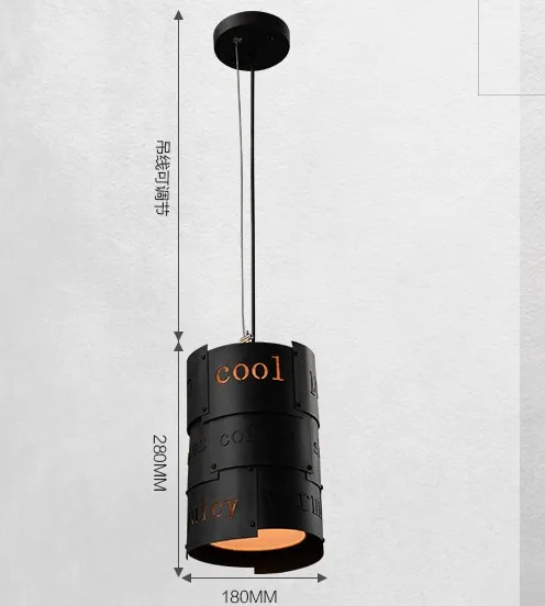 Loft-Style-Hollow-Iron-Droplight-Vintage-Pendant-Light-Fixtures-Suspension-Lighting-for-Bar-Coffee-Kitchen-Table (4)