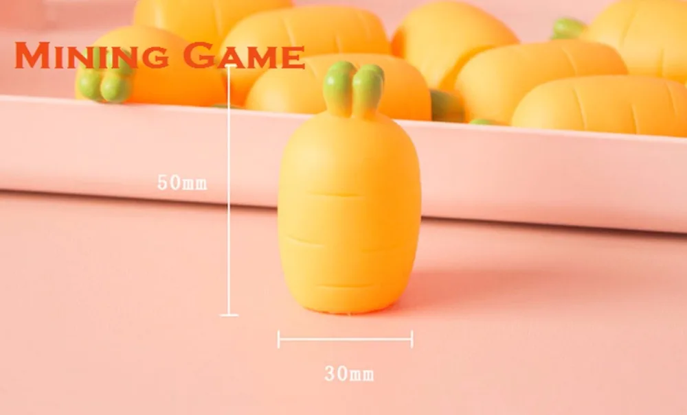 (166@N`D(22PB3H_TAA%A{U