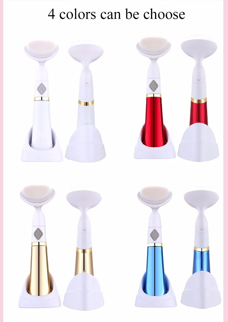 TB2RN.XsFXXXXXzXXXXXXXXXXXX_!!2489046207.jpg_.webp_q90