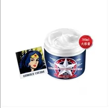 2016 Coréia Do Sul Mizon Original Realmente Incrível Para Reparação de Enchimento Superfície Geada Super Hidratante Melhorar Rugas Creme de Beleza