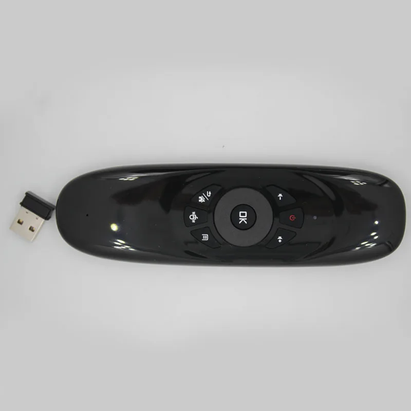 5pcs-Gyroscope-Fly-Air-Mouse-T10-C120-Gaming-keyboard-Android-Remote-Control-2-4Ghz-Wireless-Game (1)