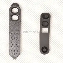 10x рычаг кнопкой PTT для Motorola двухстороннее Радио EP450 CP140 cp160 cp180