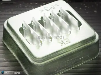 

1PCS original matte focus screen/ Frosted glass parts For Canon EOS 550D 600D 650D 700D Rebel T2i T3i T4i T5i SLR(CY3-1621-00)