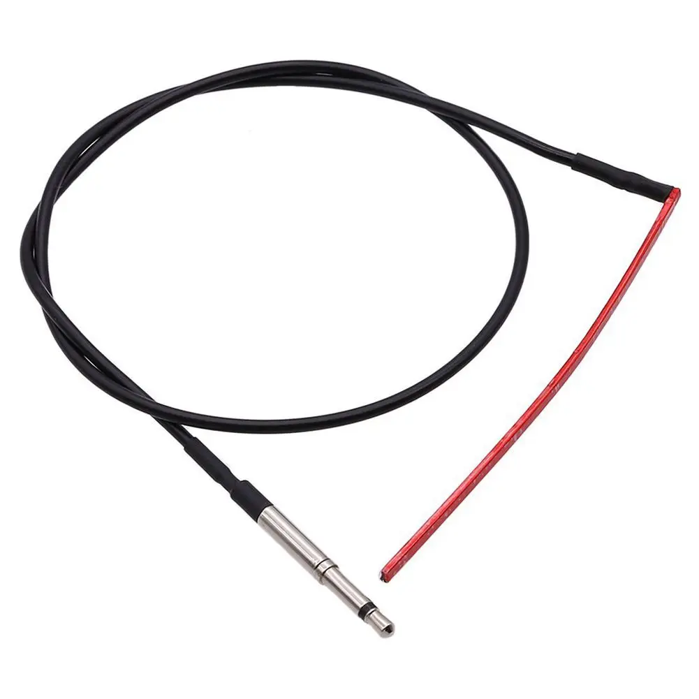 piezo pickups piezo pickups