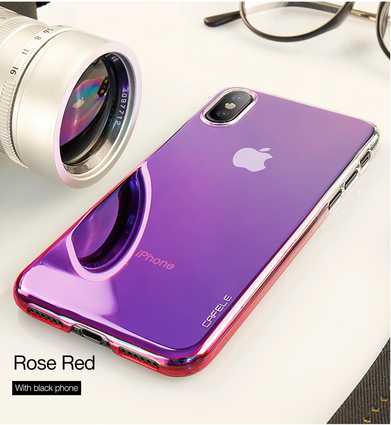 for iPhone X10