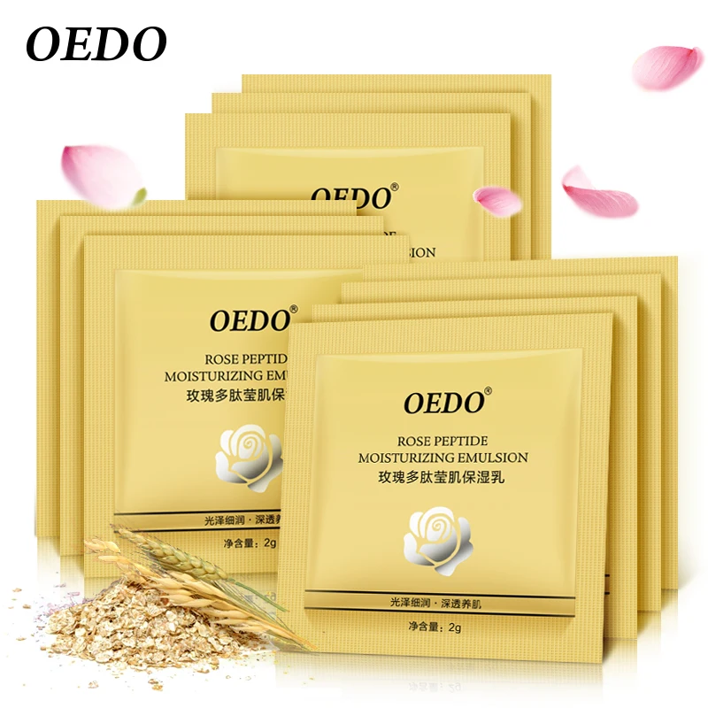 dark underarm lightening cream