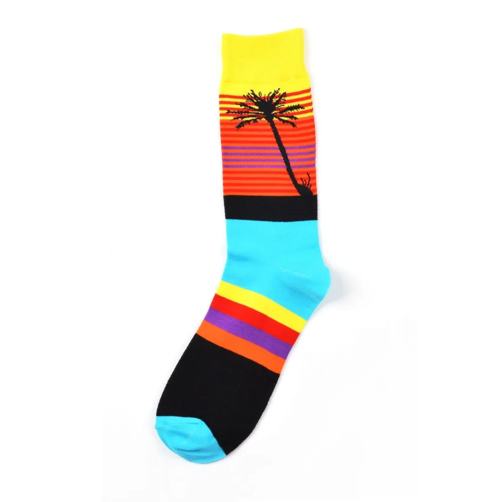 9580356733_964140820