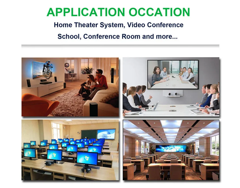 applicaiton accation