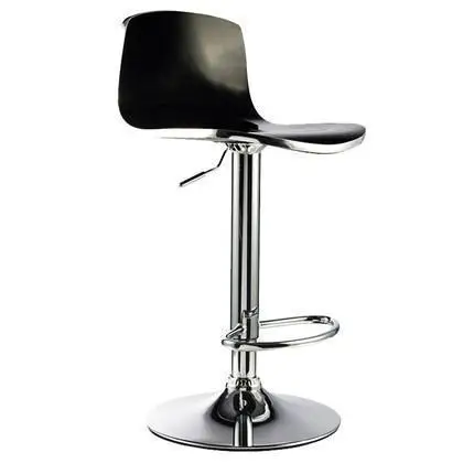 

garden part stool living room milk tea lift chair free shipping