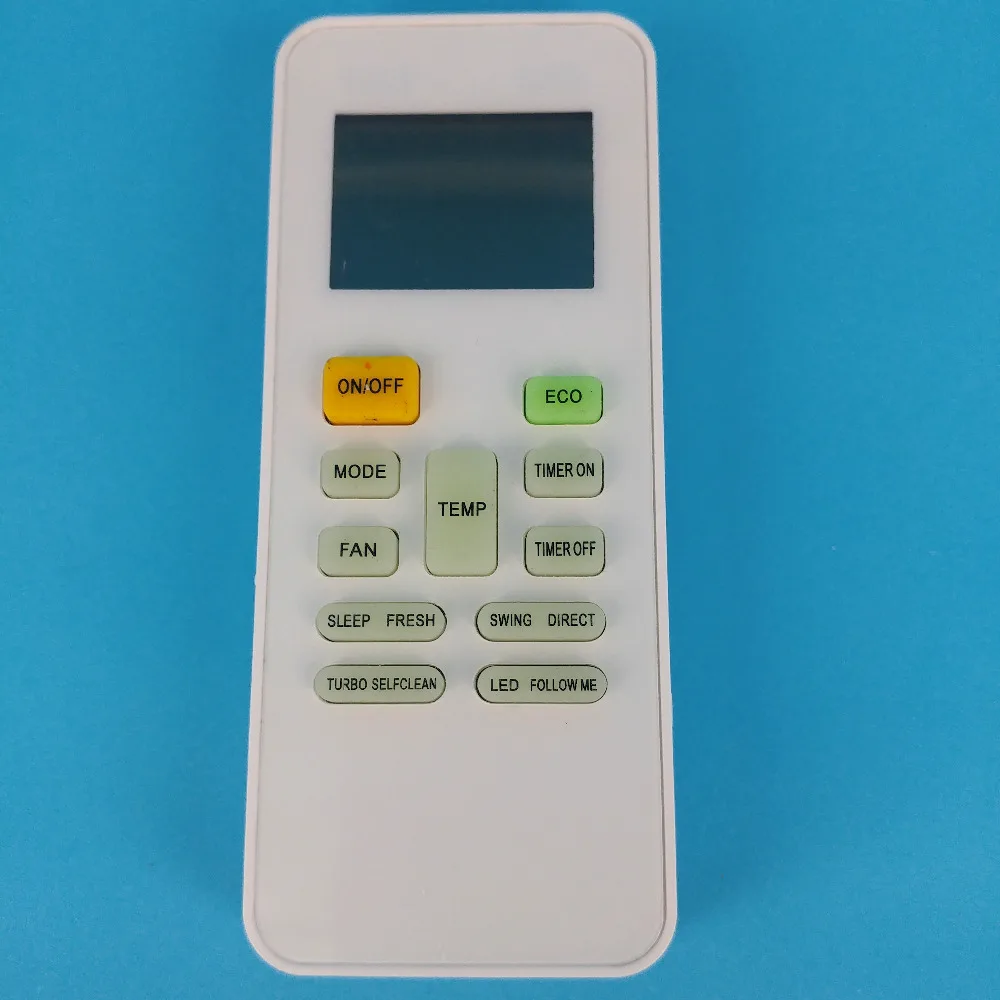 Dexp ac-ch70nf кондиционер пульт. Кондиционер zarget zac 07ob. Пульт electrolux rg52a2/bgef. Кондиционер настенный сплит-система dexp ac-cd7onf белый. Dexp сплит пульт.