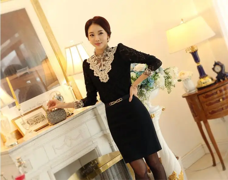 QQ20190321092127