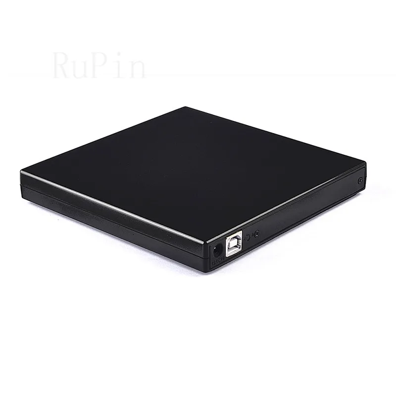 Rw cases