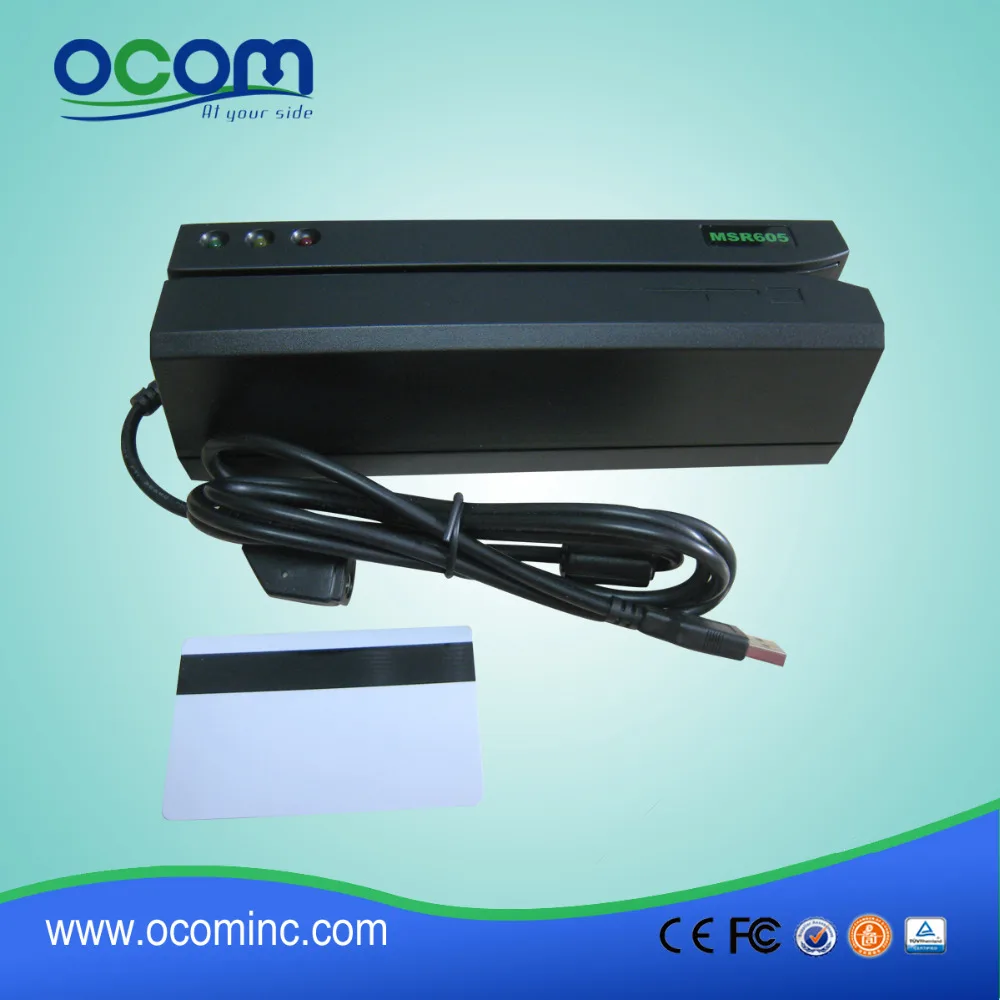 aliexpress msr 605 aliexpress msr 605
