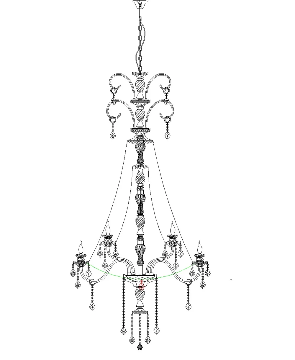 Large Modern Crystal Chandelier For High Ceiling Extra Large Chandelier Living Room Led Luxury Chandelier Industrial Villa Hall Pendant Lamp Turquoise