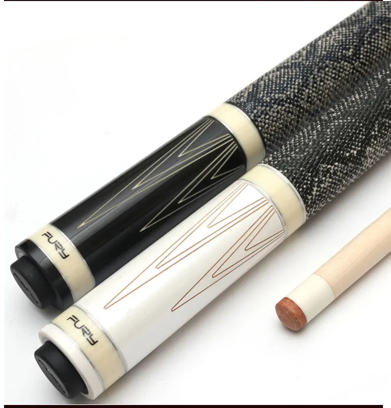 fury-pool-cue_07