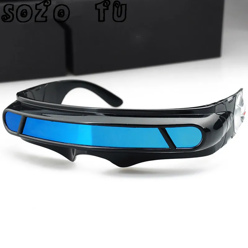 SOZO TU TR90 специальные материалы памяти X-man лазерные поляризационные мужские солнцезащитные очки Брендовые дизайнерские дорожные защитные солнечные очки UV400 PC