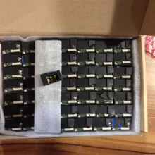 Для Motorola символ MC9090 сканирования SE950